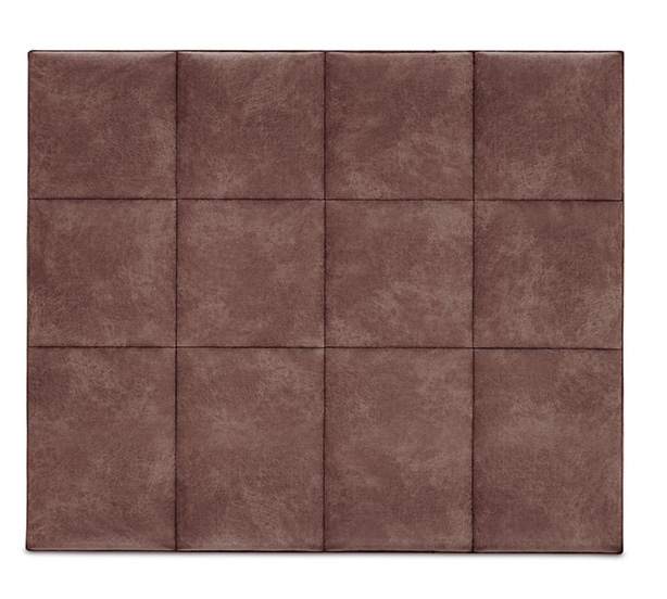 072554 Изголовье Choc Manuel Larraga Santreyd 