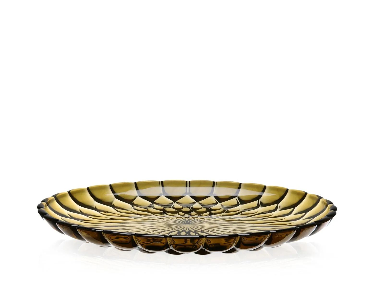 Пластина из ПММА Kartell JELLY ARCH-00129744 - Вид №13