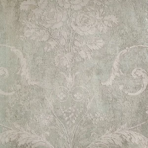 74802-CB Обои Carl Robinson Edition 7