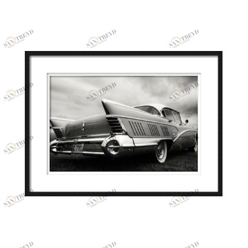 Постер / ERF1590612 INTERIOR MARKET sun-id-377175