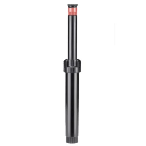 Дождеватель для полива выдвижной Hunter PS-U-04 15A Ultra, 66 (м²)
