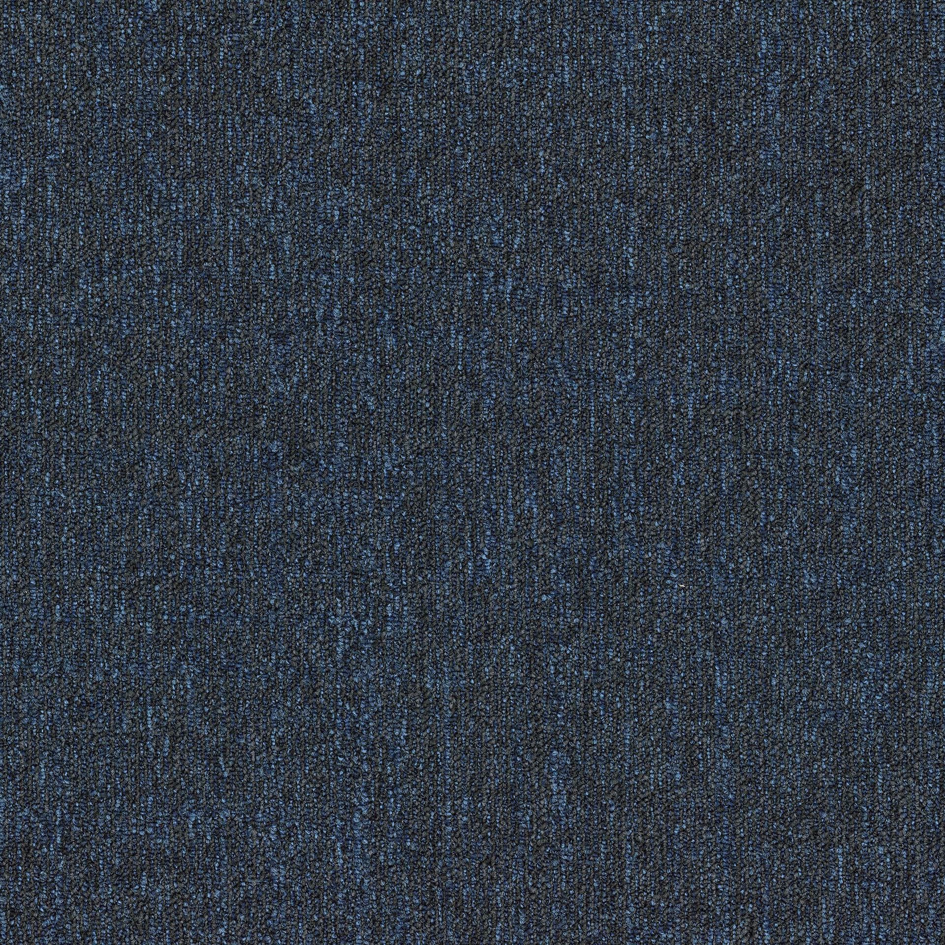 Ковровое покрытие из полиамида MODULYSS плюс ARCH-00060067 - Вид №10