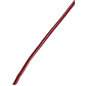 Паракорд полиамид 2.2 мм 50 м цвет разноцветный