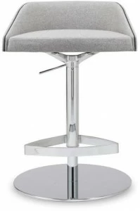 Riccardo Rivoli Табурет с газлифтом Marlène