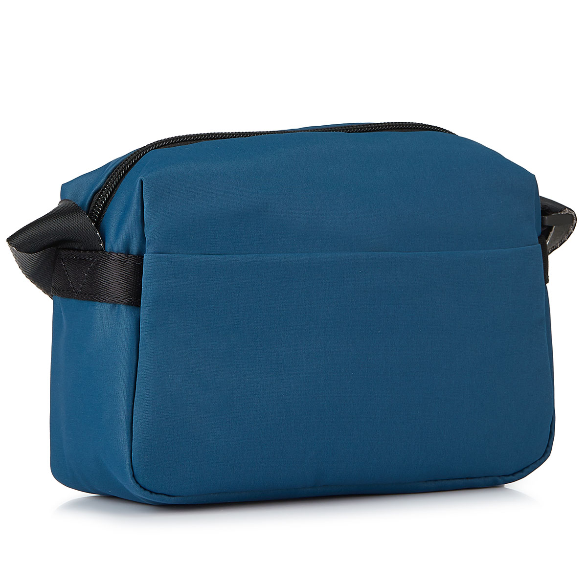 HNOV02/512-01 Сумка HNOV02 Neutron Small Crossbody Hedgren Nova - Вид №2