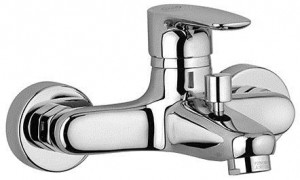 Jacuzzi ALBA 0LB00011JA00