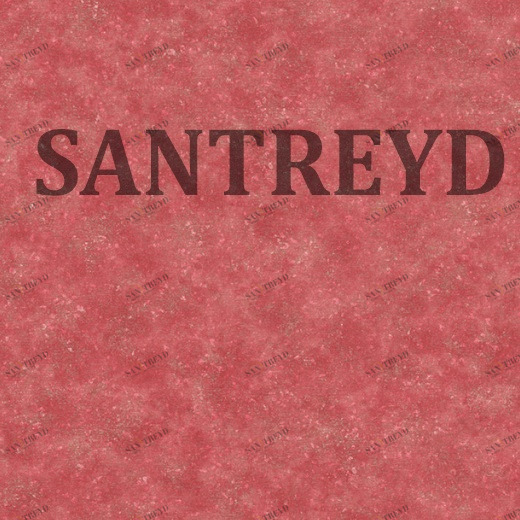 32423-5 Обои A.S. Creation Luxury Wallpaper 324235