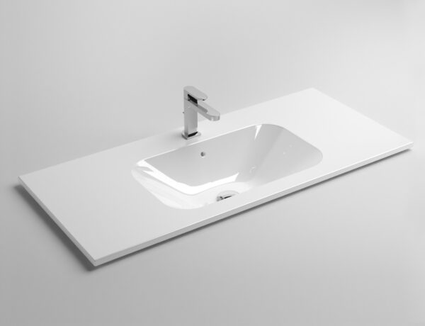 Комплект мебели 04 Arcom 46 STARC04 - Вид №23