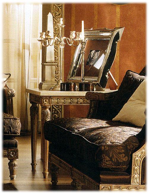 Подставка  JUMBO COLLECTION RAM-47 