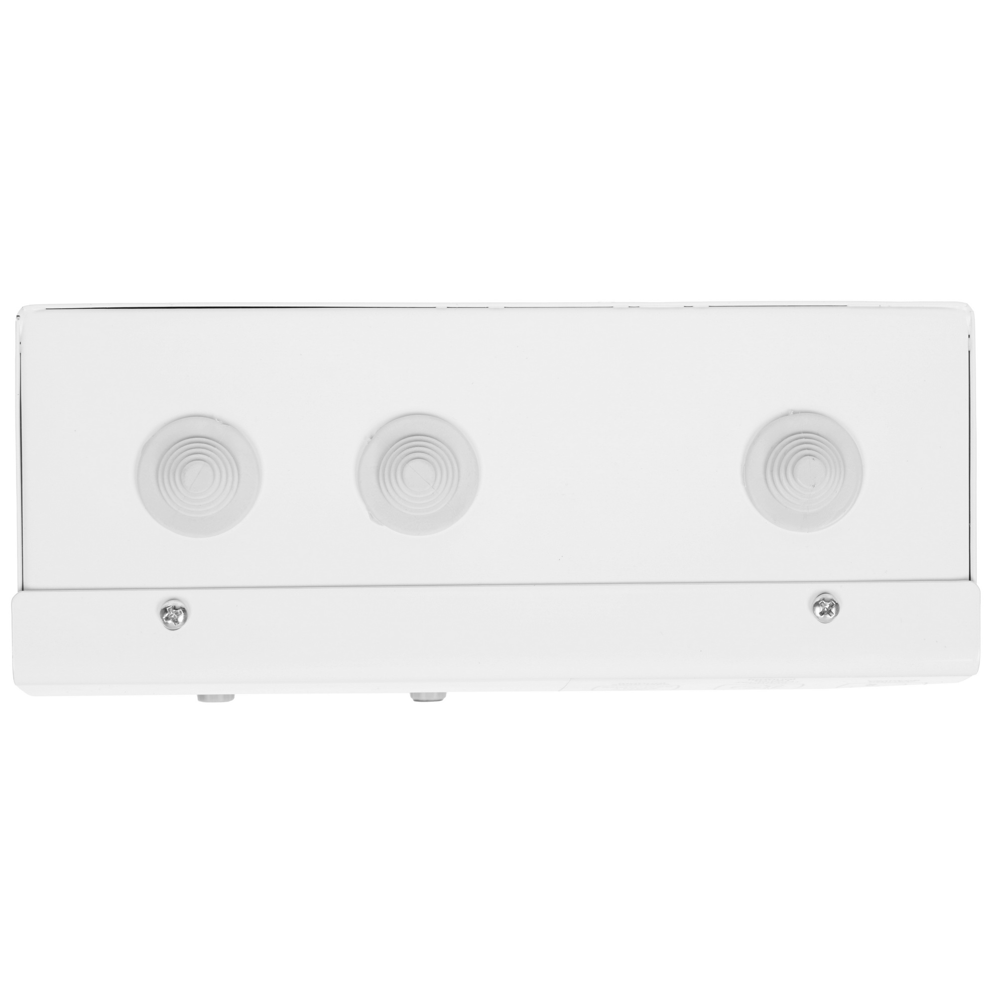 5602566 Электрический котел ZOTA 12 Econom V2 12 кВт STDN-0096250 - Вид №10