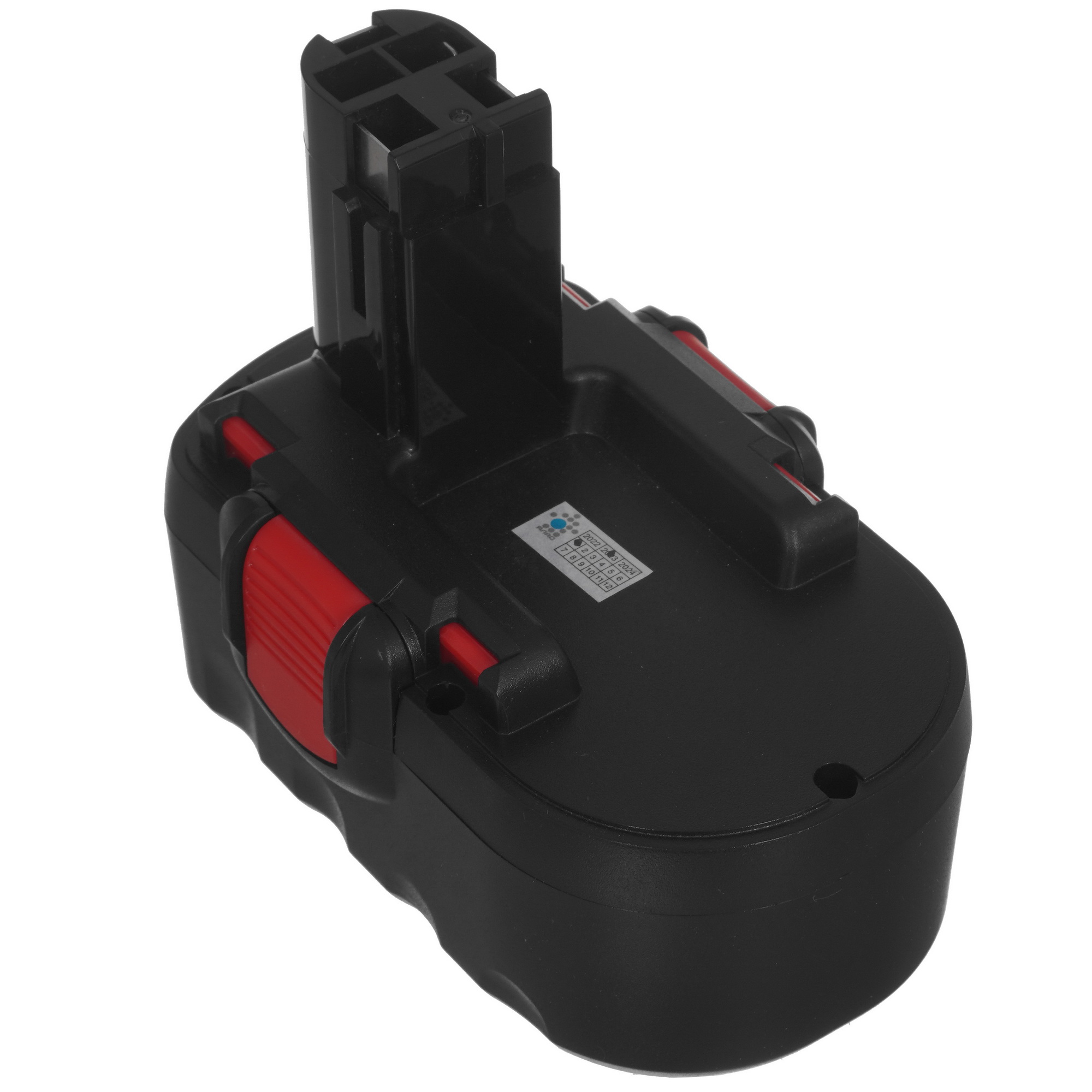 Аккумулятор TopON TOP-PTGD-BOS-18-2.0 9954110 STDN-0041148