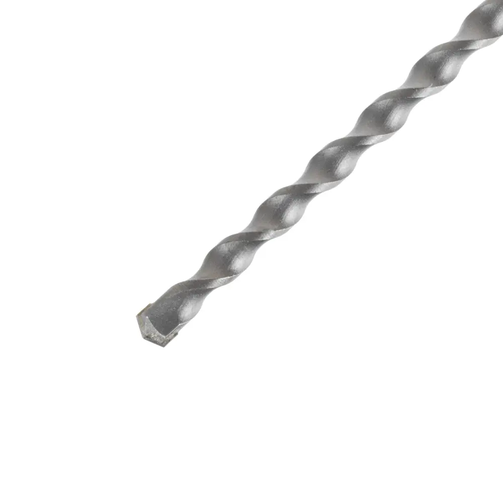 Бур по бетону SDS-plus 10х365х460 мм Dexter FD-A0183 STLM-2154868 - Вид №1