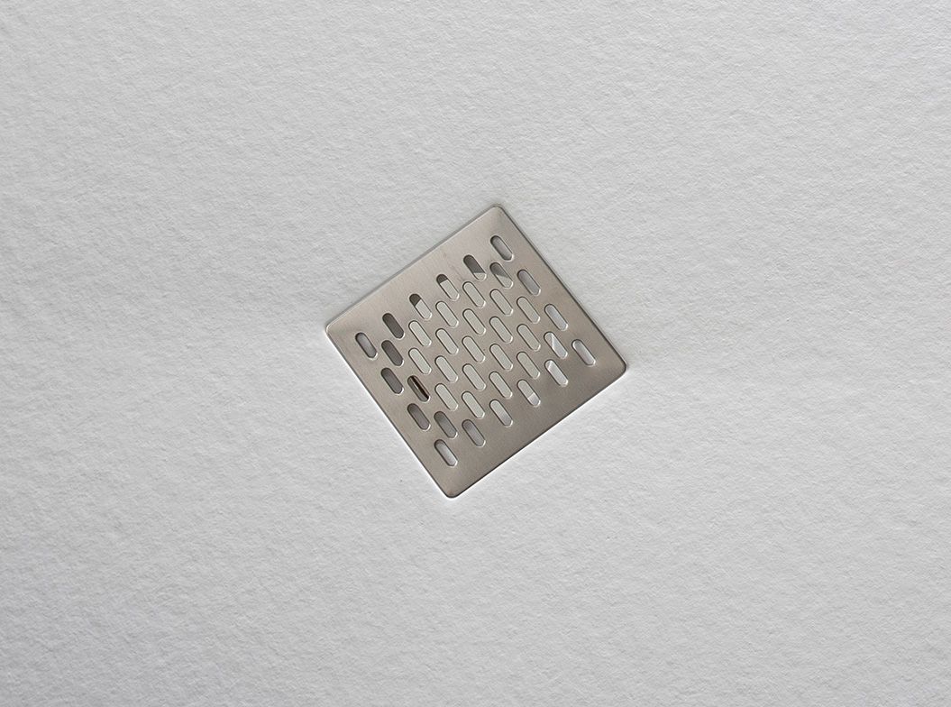 MCBATH Ares Stone Nox 120x80 Прямоугольная жемчужина sun-id-1959273 - Вид №2