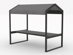 Стол для пикника