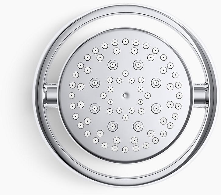 KOHLER  K-15996-BN  - Вид №2