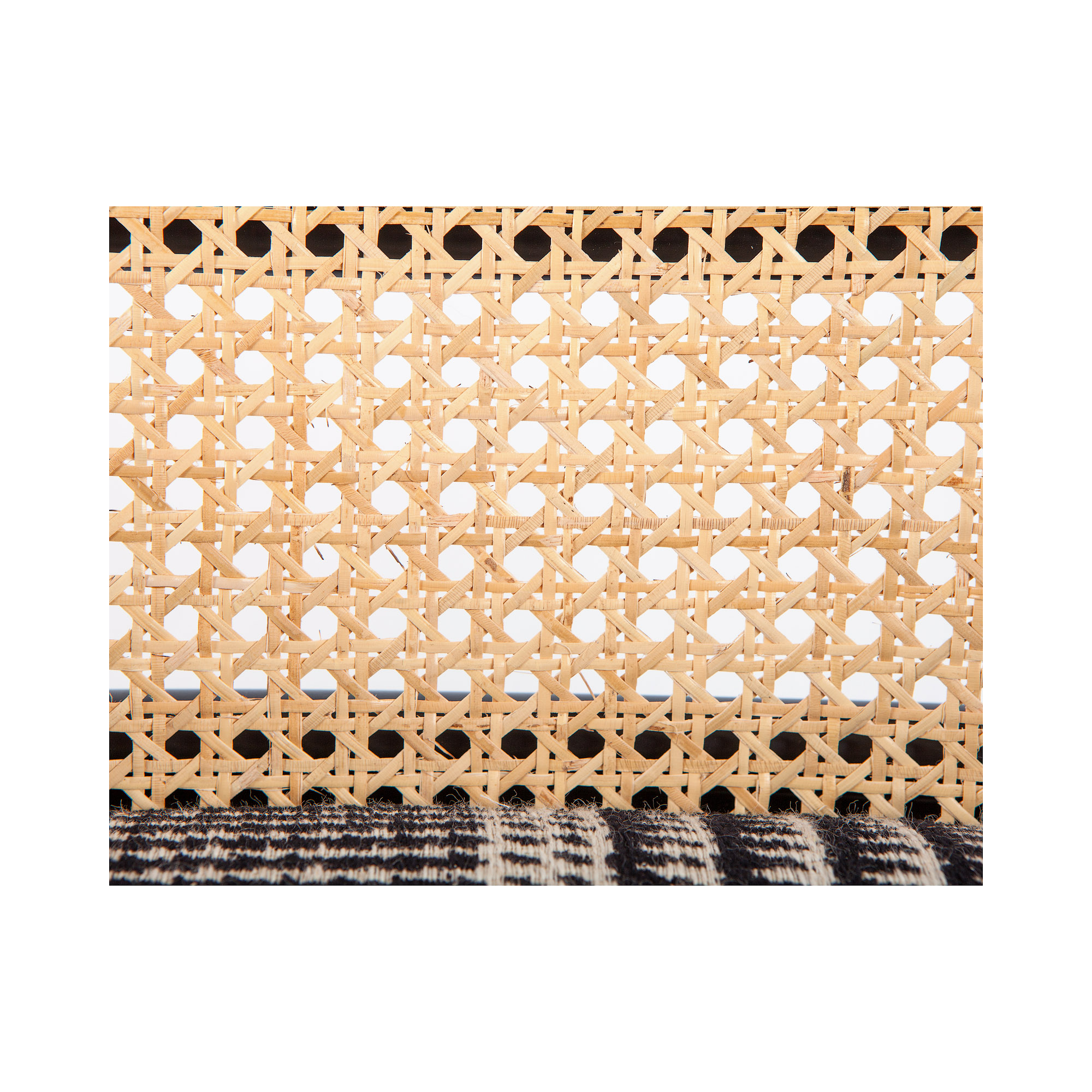 Кресло / Targa Lounge Gebruder Thonet Vienna sun-id-375615 - Вид №7