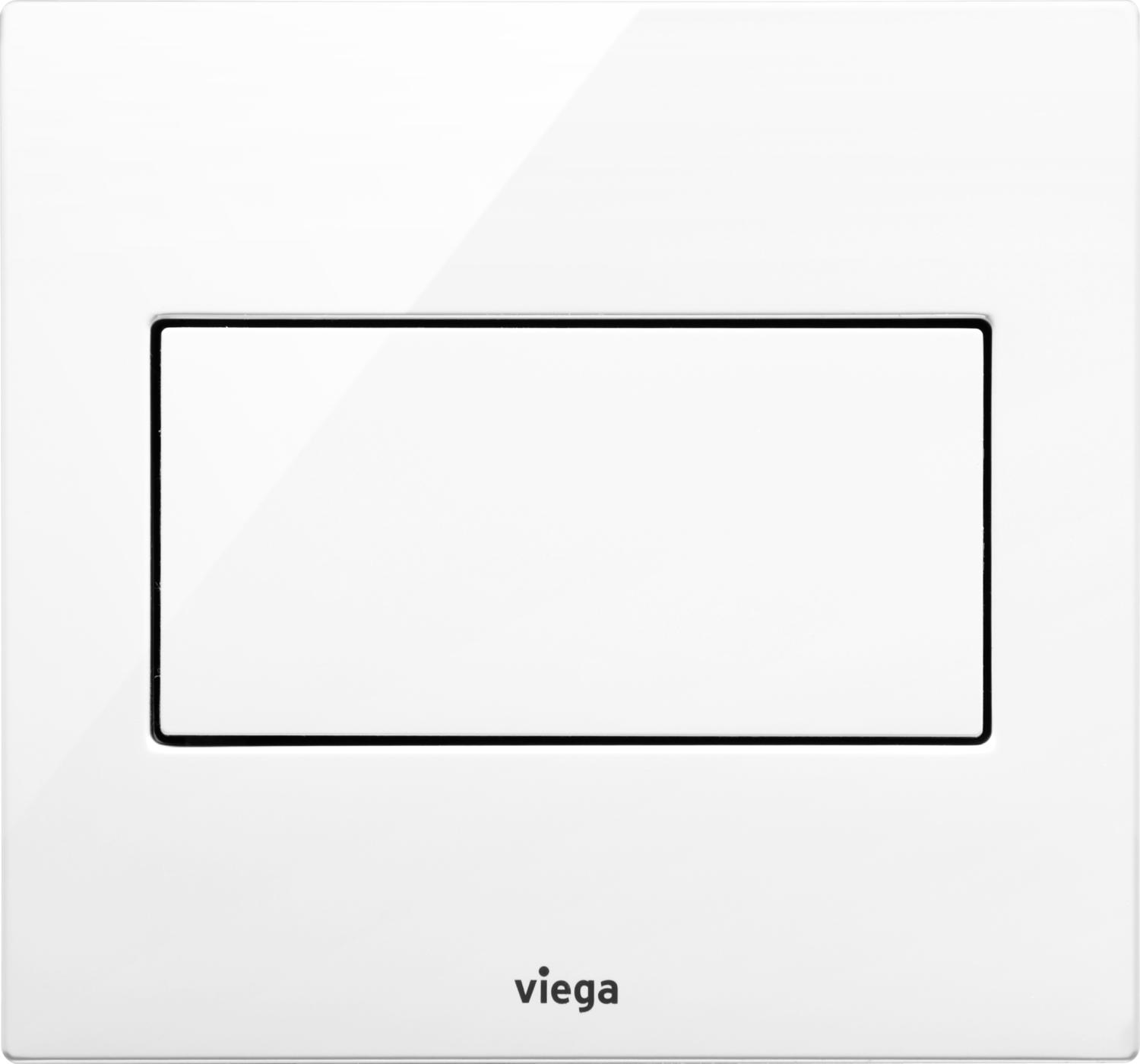 Viega Комплект оснащения 8332.2 (598747) 598 747 - Вид №1