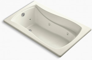 KOHLER Марипоса 60 K-1239-CB-96