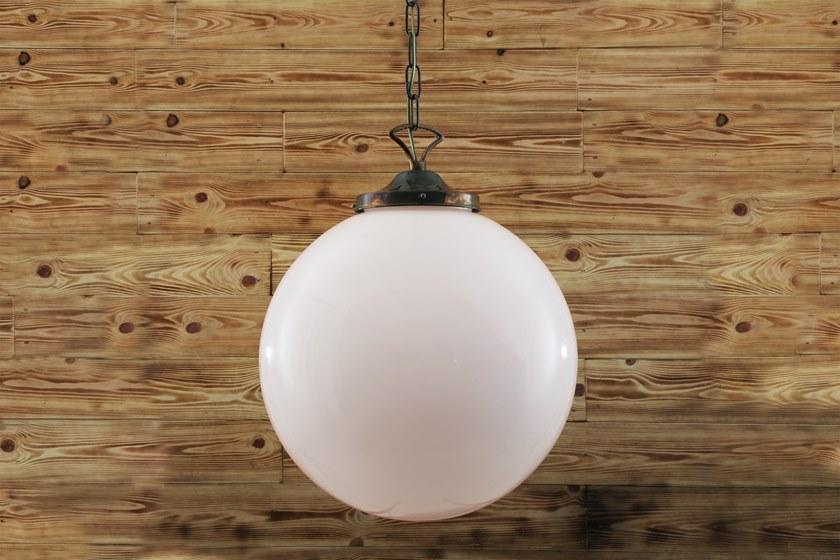 Mullan Lighting Подвесной светильник ручной работы с прямым светом Yerevan Mlp012  - Вид №3