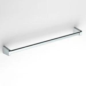 Sonia Полотенцедержатель 500 мм S6-Zen Хром