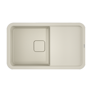 WK-1-UN IN OMOIKIRI 4956777 - Вид №3