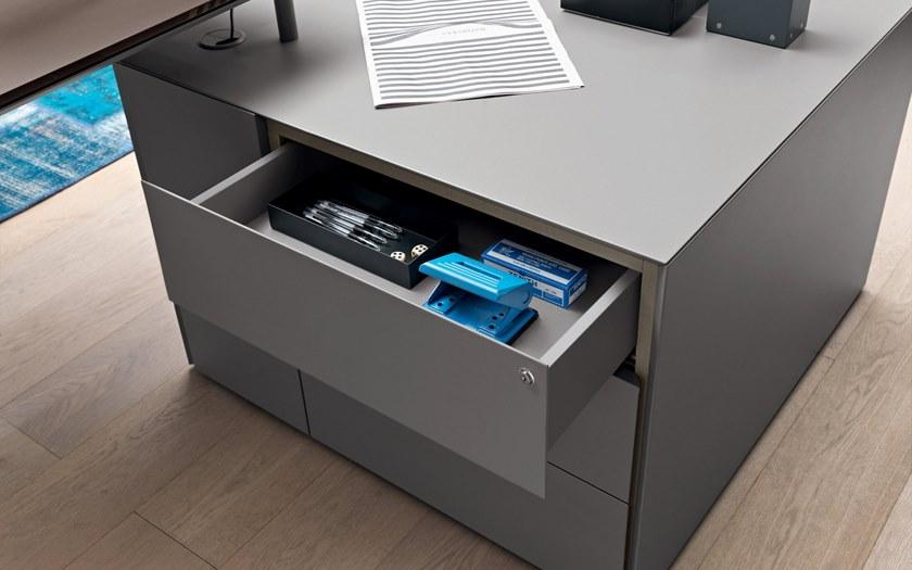 Martex Запираемый шкаф для документов sun-id-1371219 - Вид №7