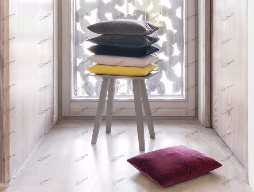 Schönbuch Табурет / журнальный столик из массива дерева Schonbuch sun-id-1358803