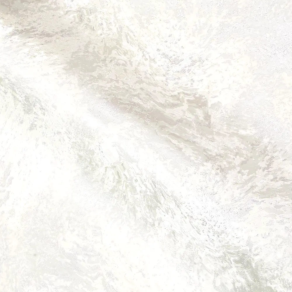 Ateliero Cosmopolitan - Флизелиновые обои белые с виниловым покрытием 87904518 STLM-0076114 - Вид №2