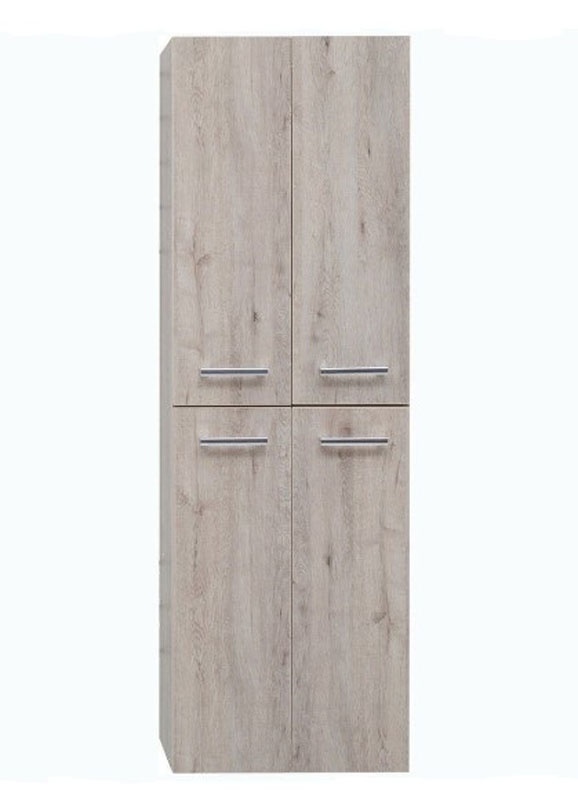 77.0302D Пенал подвесной универсальный Dreja Big Inn - Вид №2