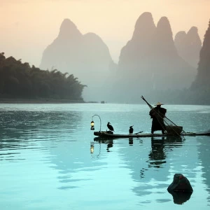 C1-132 Фотообои DIVINO Collection C 2.7х3 м