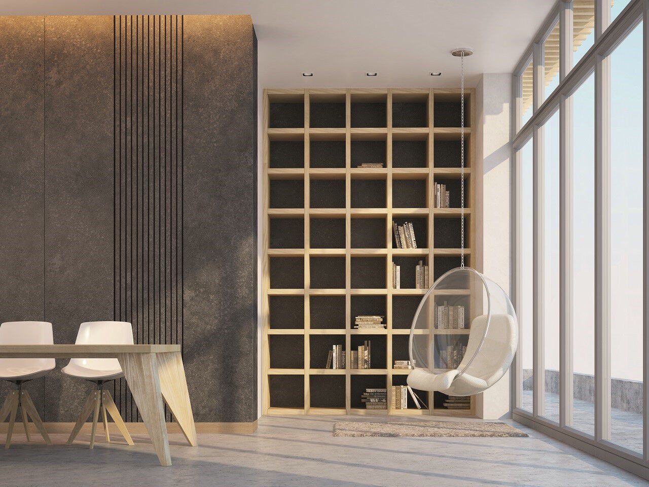 Деревянные плинтусы La San Marco Profili ELITE ARCH-00130422