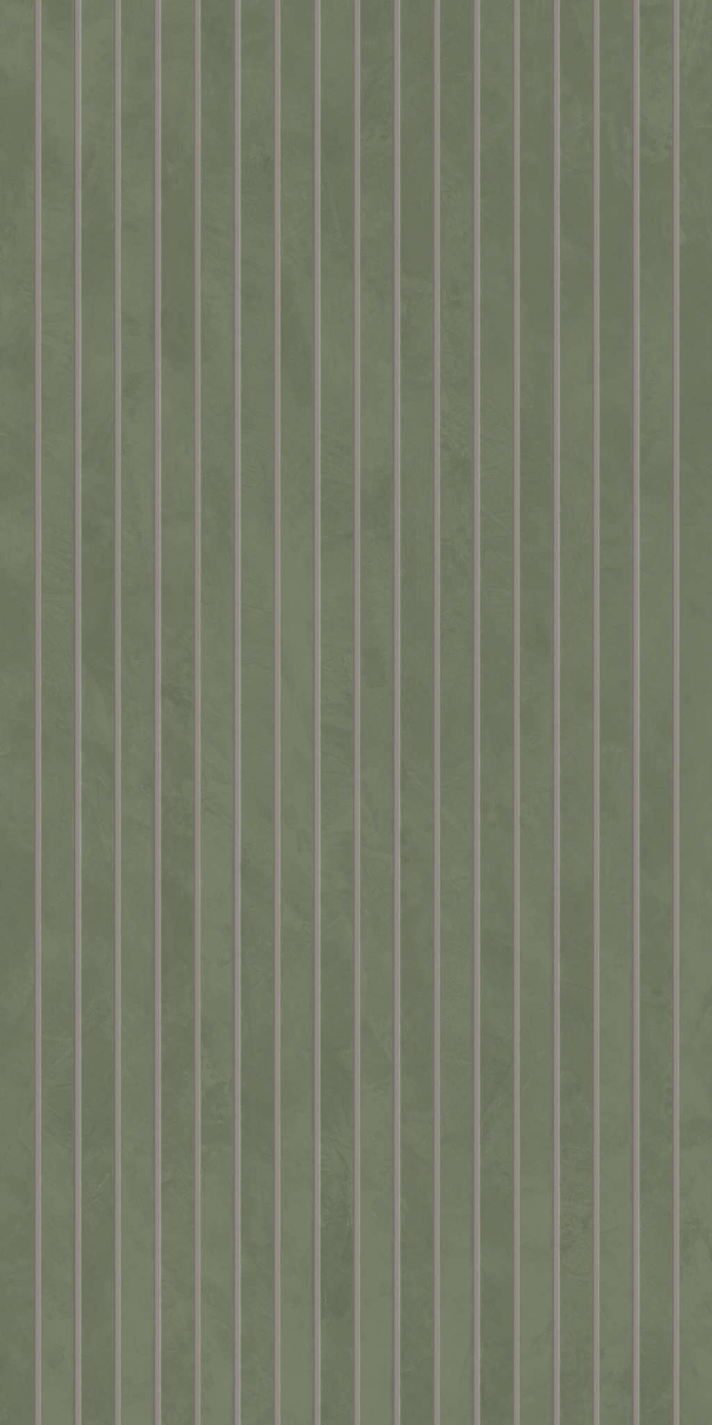 Пол / керамогранит Ceramiche Caesar Join ARCH-00045690 - Вид №20