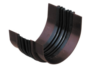 G86 водосточный желоб в сборе