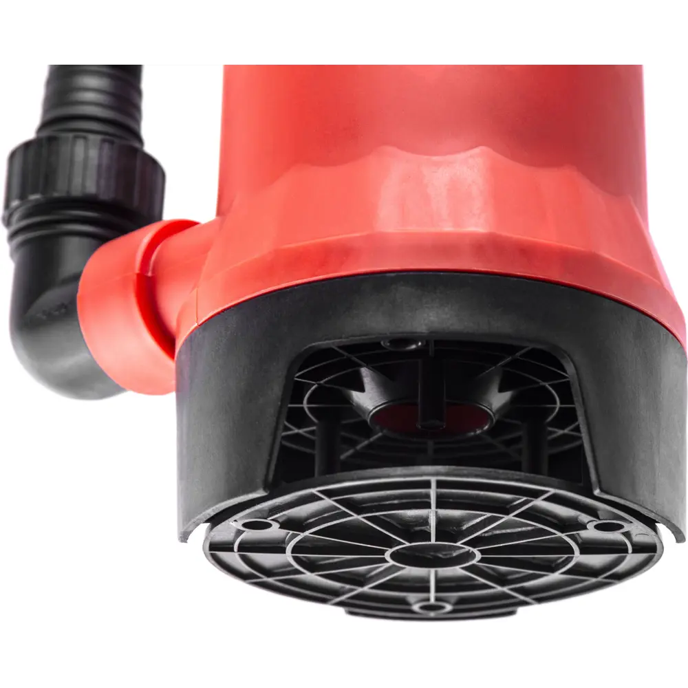 Насос погружной для грязной воды Hammer NAP900D, 14000 л/час STLM-2110610 - Вид №2