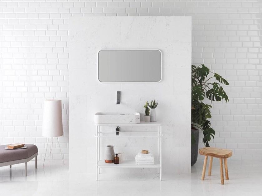 L'ANTIC COLONIAL Керамическое покрытие sun-id-1392399 - Вид №2