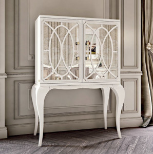 Буфет CHELSEA CAVIO CASA SH6580