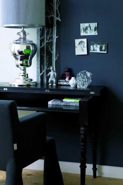 moooi Кресло с подлокотниками на колесиках sun-id-1499466 - Вид №7