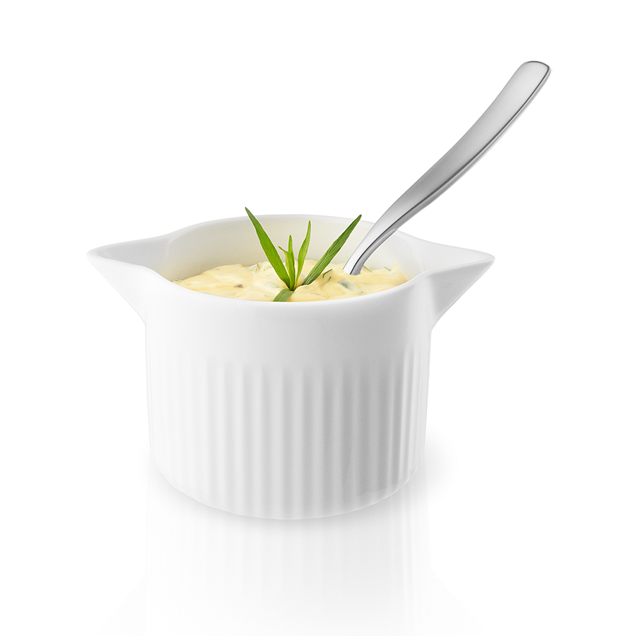 887277 Соусник Фарфоровый Eva Solo Великобритания  - Вид №1