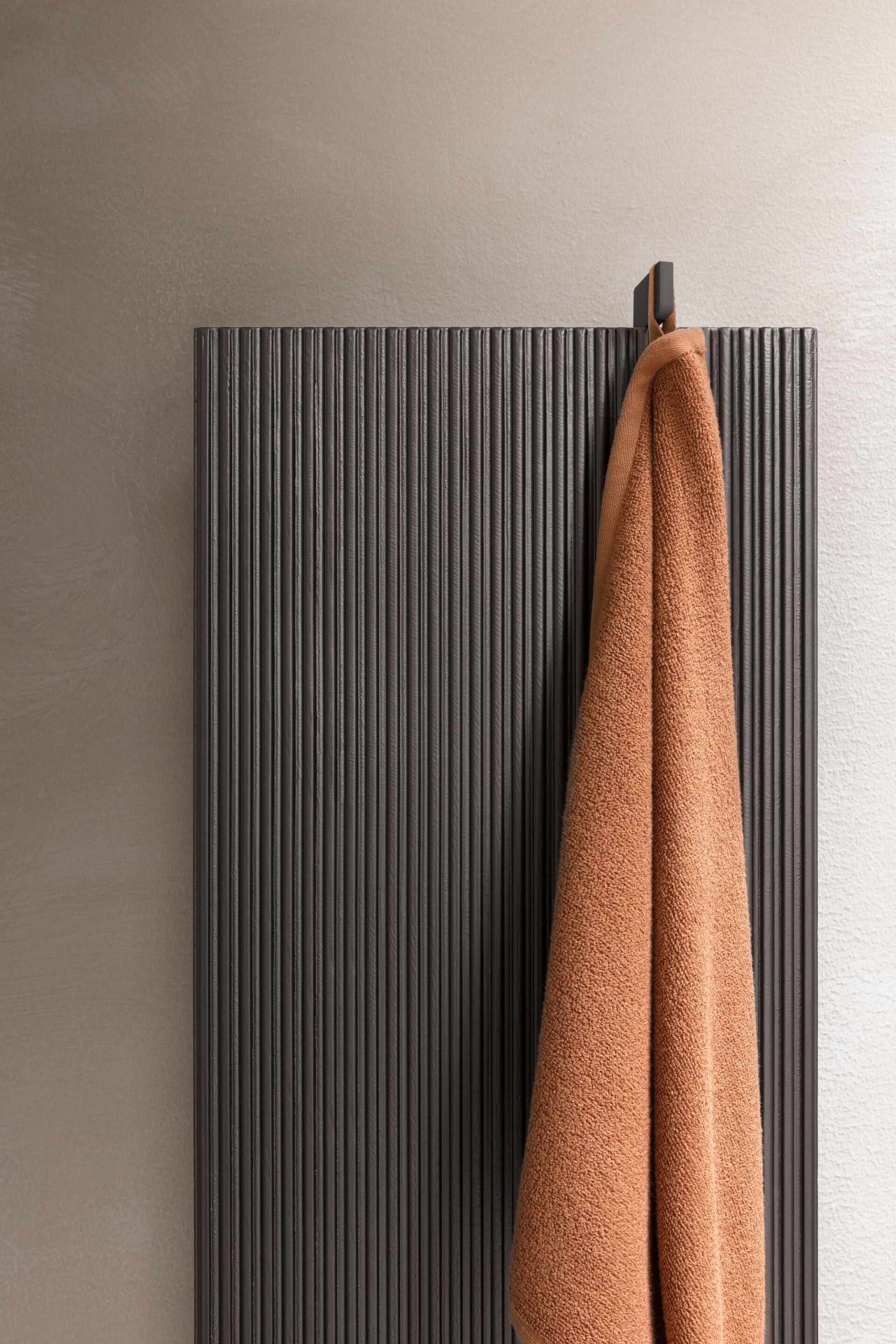 Мобильный и walk-in с рукояткой ARBLU Horizon System ARCH-00125514 - Вид №6