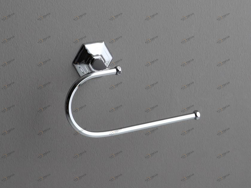 BLEU PROVENCE Крючок для полотенец из латуни Lux sun-id-1458917