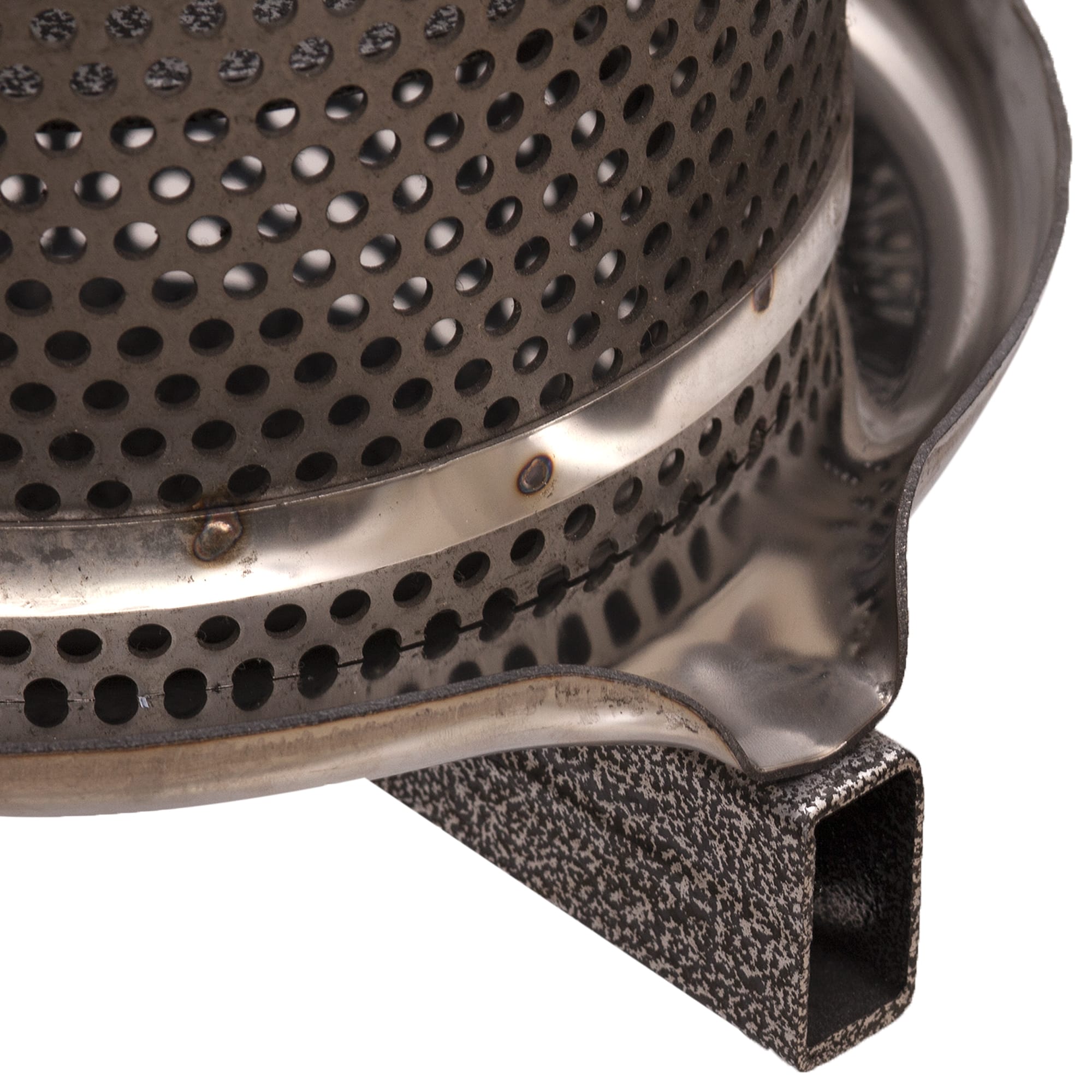 18665086 Соковыжиматель СПМ15, профессиональный, 6 л Santreyd  - Вид №3