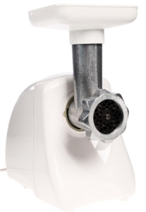 1014023 Мясорубка электрическая Ротор Экстра М ЭМШ 35/250-1 белый