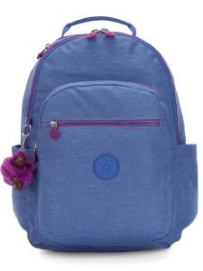 KI517955X Рюкзак Large Backpack Kipling Seoul