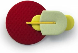 Sancal Акустическая стеновая панель из ткани