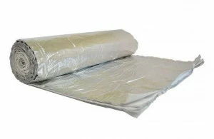 BETTINI 13-слойная теплоотражающая изоляция  8358f13