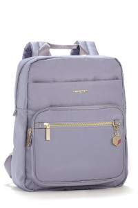 HCHMA05/740 Рюкзак HCHMA05 Spell Backpack Hedgren Charm Allure