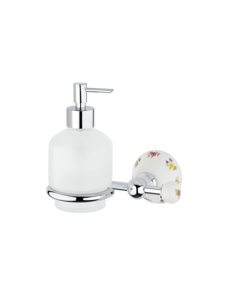 4053/1 Bellosta Rubinetterie НАСТЕННЫЙ ДОЗАТОР 