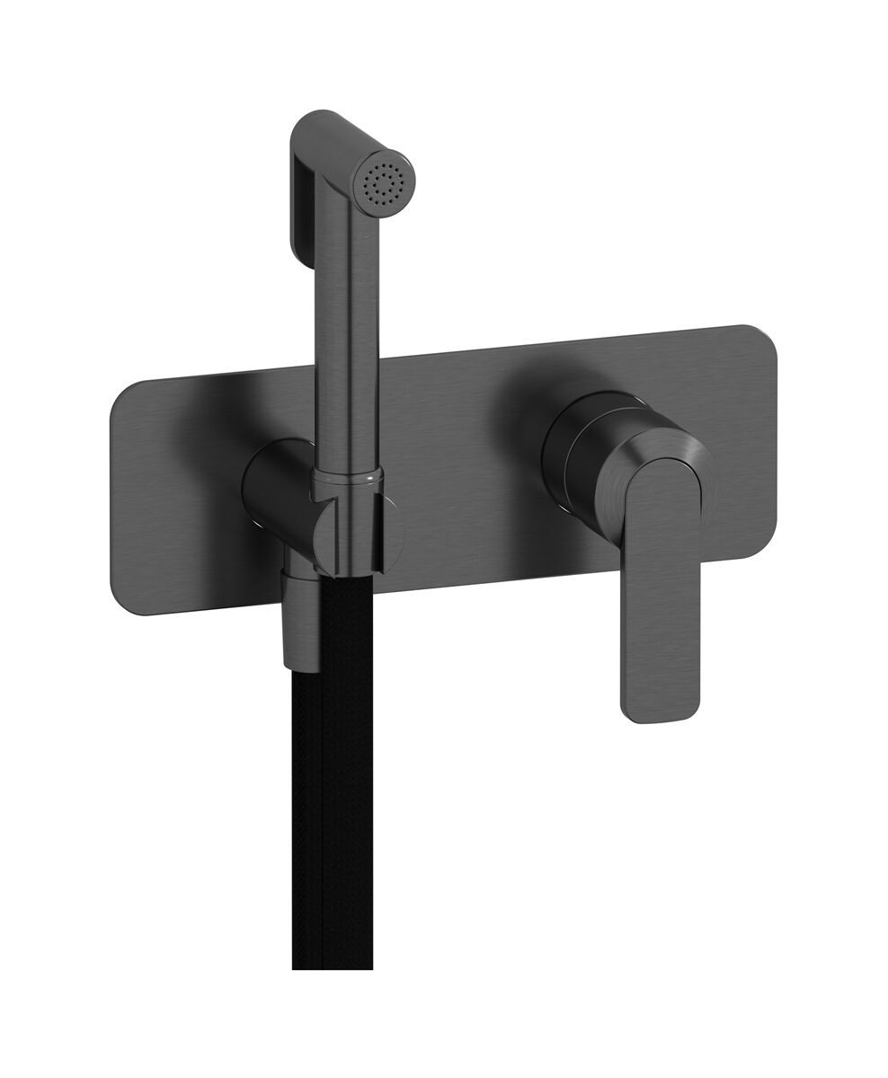 Гидроскоп с миксером IB C-67 ARCH-00135178 - Вид №4