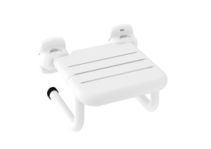 A816962009 PRO - Сиденье для душа складное ROCA Access