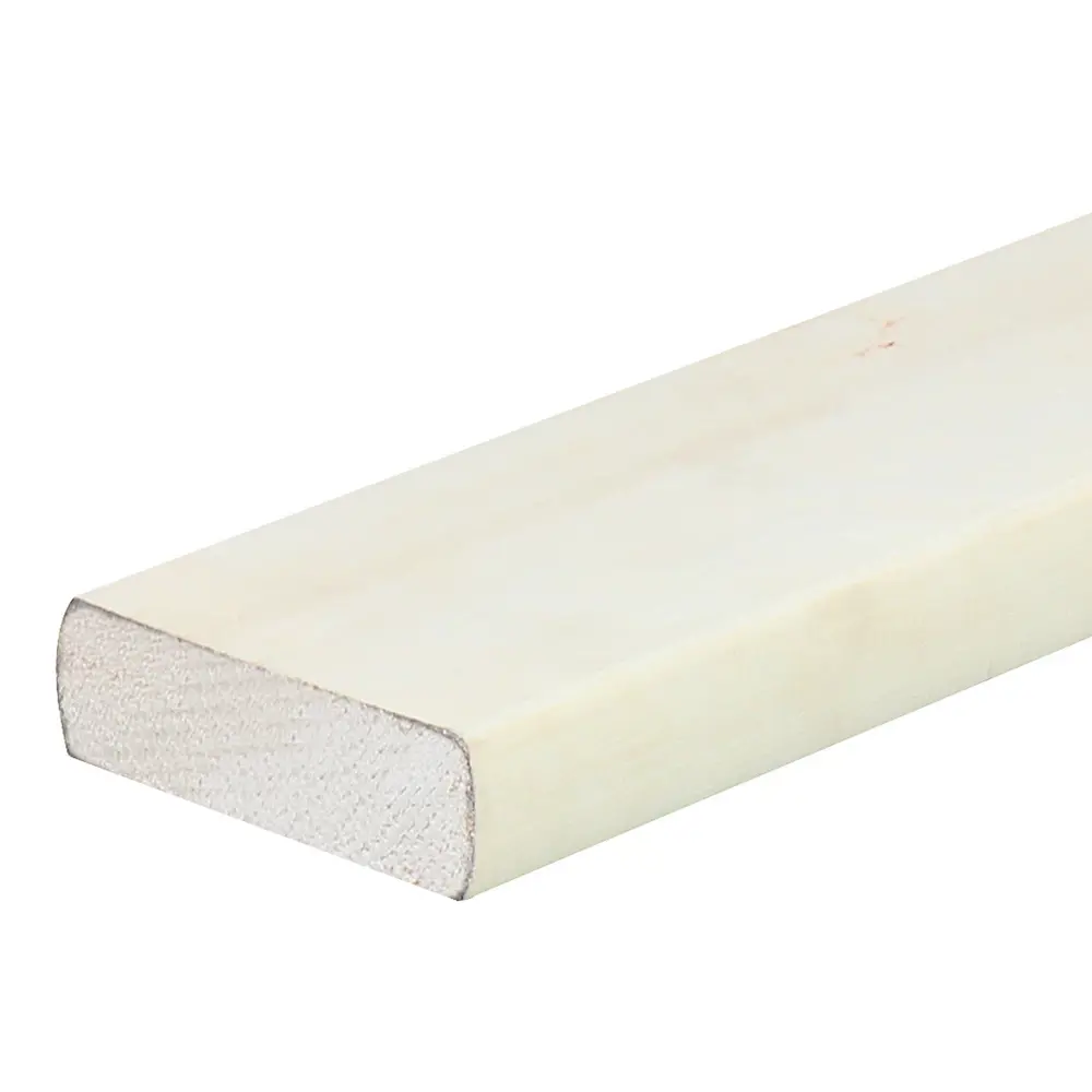 Santreyd Полок для бани из осины сорт Экстра 28×92×2000 мм 81966977 STLM-0015938